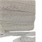 Kopanaki Dantel En 4 Cm Krem 1 Metre