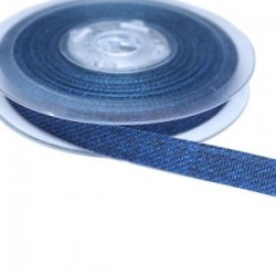 Kot Kurdele 10 Mm 5 Metre