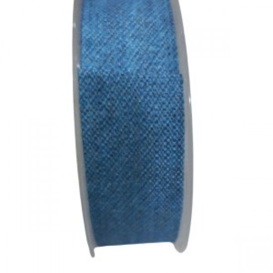 Kot Kurdele 25 Mm 1 Metre