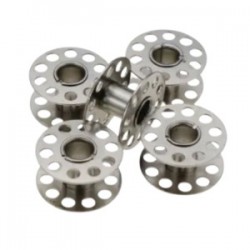 Makine Masura Metal Ev Tipi 200lü