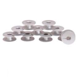 Makine Masura Metal Gümüş Sanayi Tipi 100lü