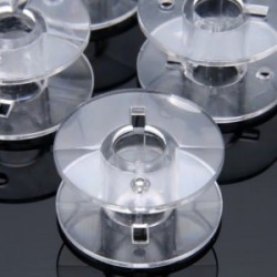 Makine Masura Plastik Dar 100lü