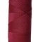 Makrome İpi 3mm Polyester  Bordo