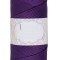 Makrome İpi 3mm Polyester Koyu Mor