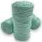 Makrome İpi 3mm Polyester Mint