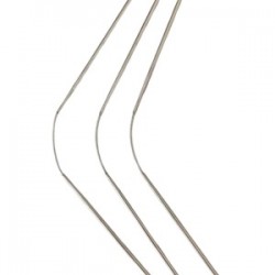 Misinalı Çorap Şiş 4 Numara