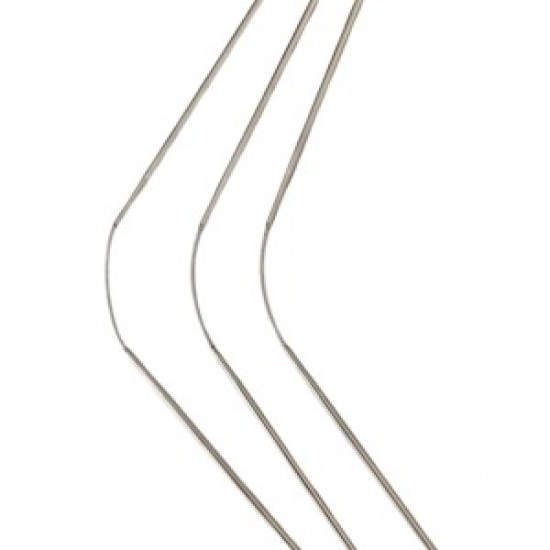 Misinalı Çorap Şiş 4 Numara