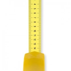 Otomatik Mezura 3 Metre