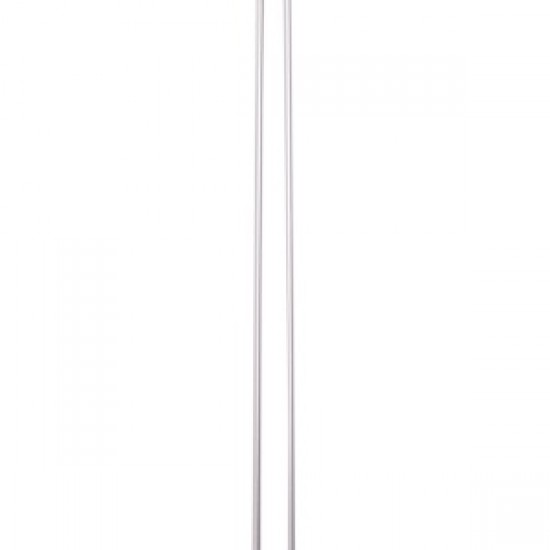 Örgü Şiş Klasik 2 Numara 35 Cm