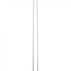 Örgü Şiş Klasik 5 Numara 35 Cm