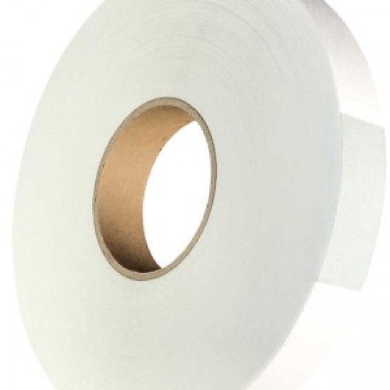 Paça Bandı 3 Cm 1 Metre