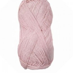 Pamuk İplik %100 Pamuk Pudra