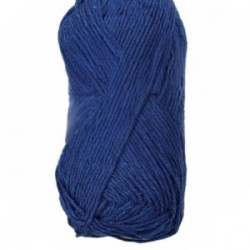 Pamuk İplik %100 Pamuk Saks