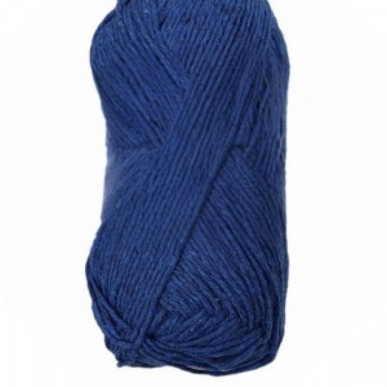 Pamuk İplik %100 Pamuk Saks