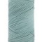 Pamuk Makrome 2 Mm Mint
