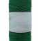 Pamuk Makrome 2 Mm Yeşil