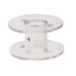 Plastik Makine Masurası Yüksek 5 Adet