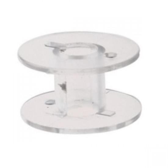 Plastik Makine Masurası Yüksek 5 Adet