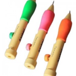 Punch İğne Seti 3lü