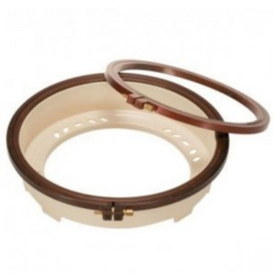 Punch Kasnak Altlığı