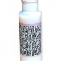 Punch Tutukalı 100 Gr