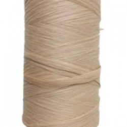 Rafya İp 50 Gr Bej 39