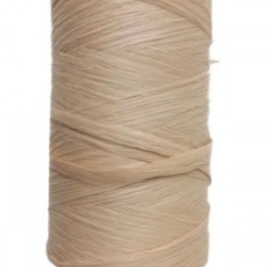 Rafya İp 50 Gr Bej 39