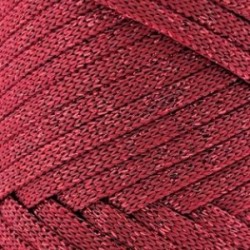 Ribbon Polyester 4 Mm Kiremit