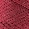 Ribbon Polyester 4 Mm Kiremit