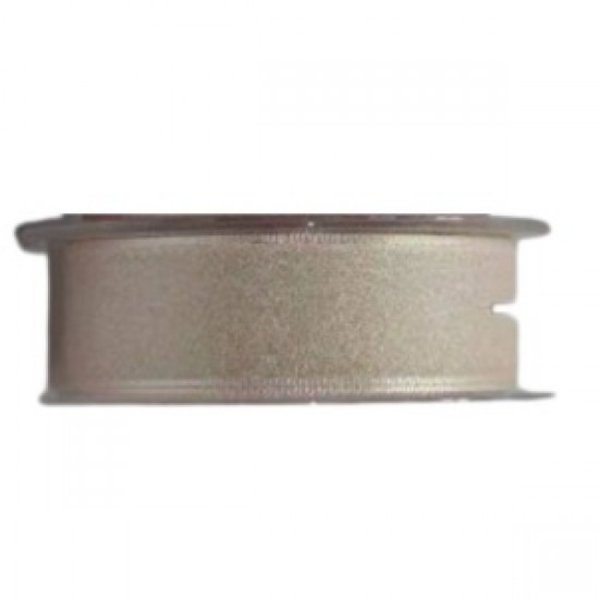 Sedef Kurdele 25 Mm Altın 1 Metre