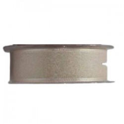 Sedef Kurdele 25 Mm Altın 2 Metre