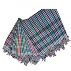 Sofra Bezi 1,50 Cm X 1,50 Cm