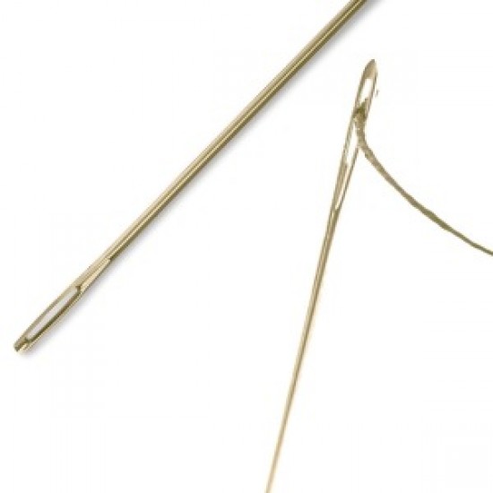 Sosyete İğnesi 14lü