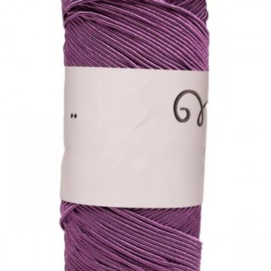 Supra İpi Gülkurusu