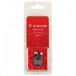 Sürfile Ayağı (1301,7468,99410/40 )