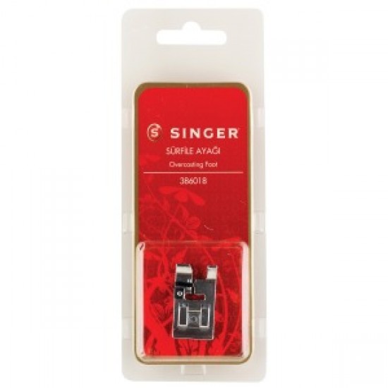 Sürfile Ayağı (1301,7468,99410/40 )