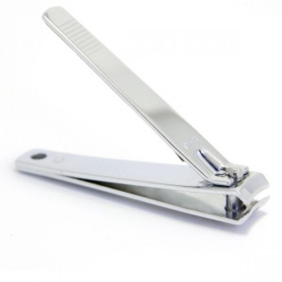 Tırnak Makası Büyük Boy