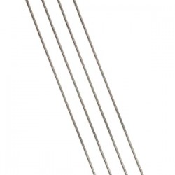 Yorgan İğnesi 4lü