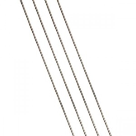 Yorgan İğnesi 4lü