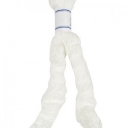 Yorgan İpi 1 Çile Beyaz