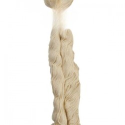 Yorgan İpi 1 Çile Krem