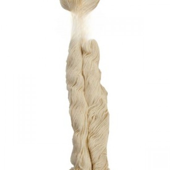 Yorgan İpi 1 Çile Krem