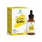 D3k2 Damla 20 Ml