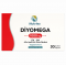 Diyomega 30 Kapsül