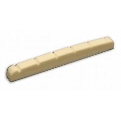 Elektro Gitar Üst Eşiği GAEUE