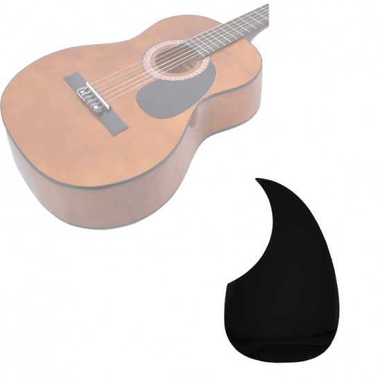 Gitar Pena Korumalığı PG100 Pick Guard Gitar Pena Korumalığı PG100 Pick Guard
