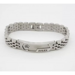 Çelik Erkek Bileklik 316L 09