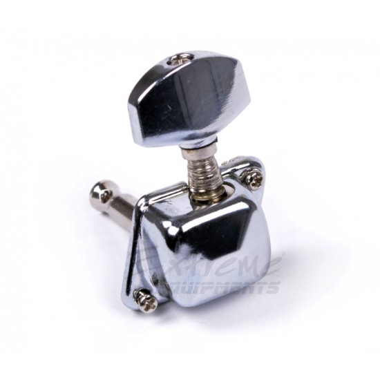 Metal Burgu Sol AGBL Metal Burgu Sol AGBL