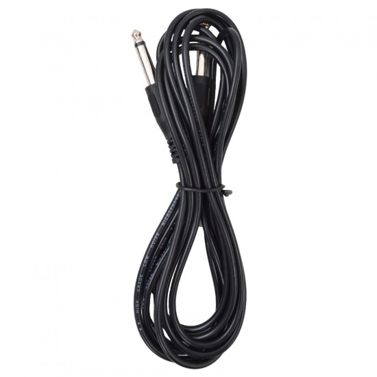 Kablo Jaklı XGC3 Kablo Jaklı XGC3