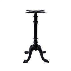 Döküm Masa Ayağı BY-1021